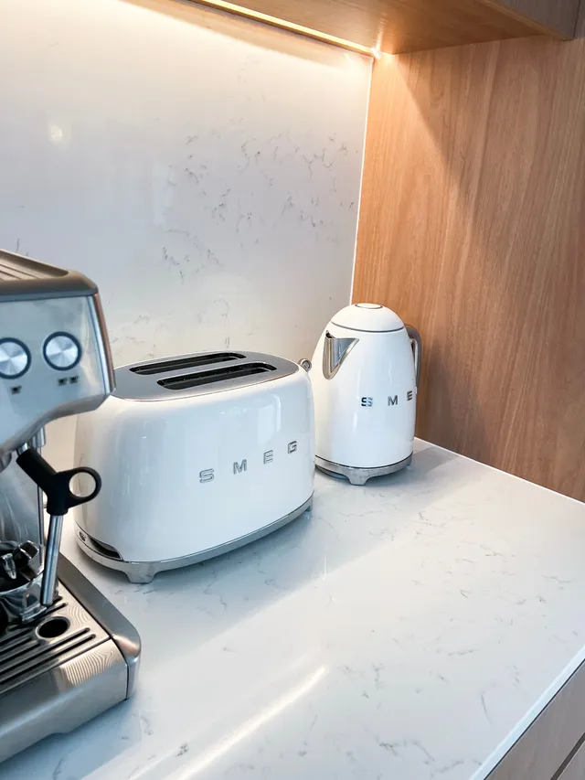 Appliance Supply