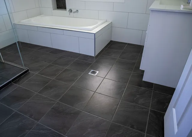 Tiles