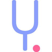 Yoonet Logo